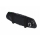 VORDON DVR-190 - 1389653 - zdjęcie 3